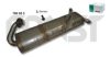 ERNST 760553 Catalytic Converter